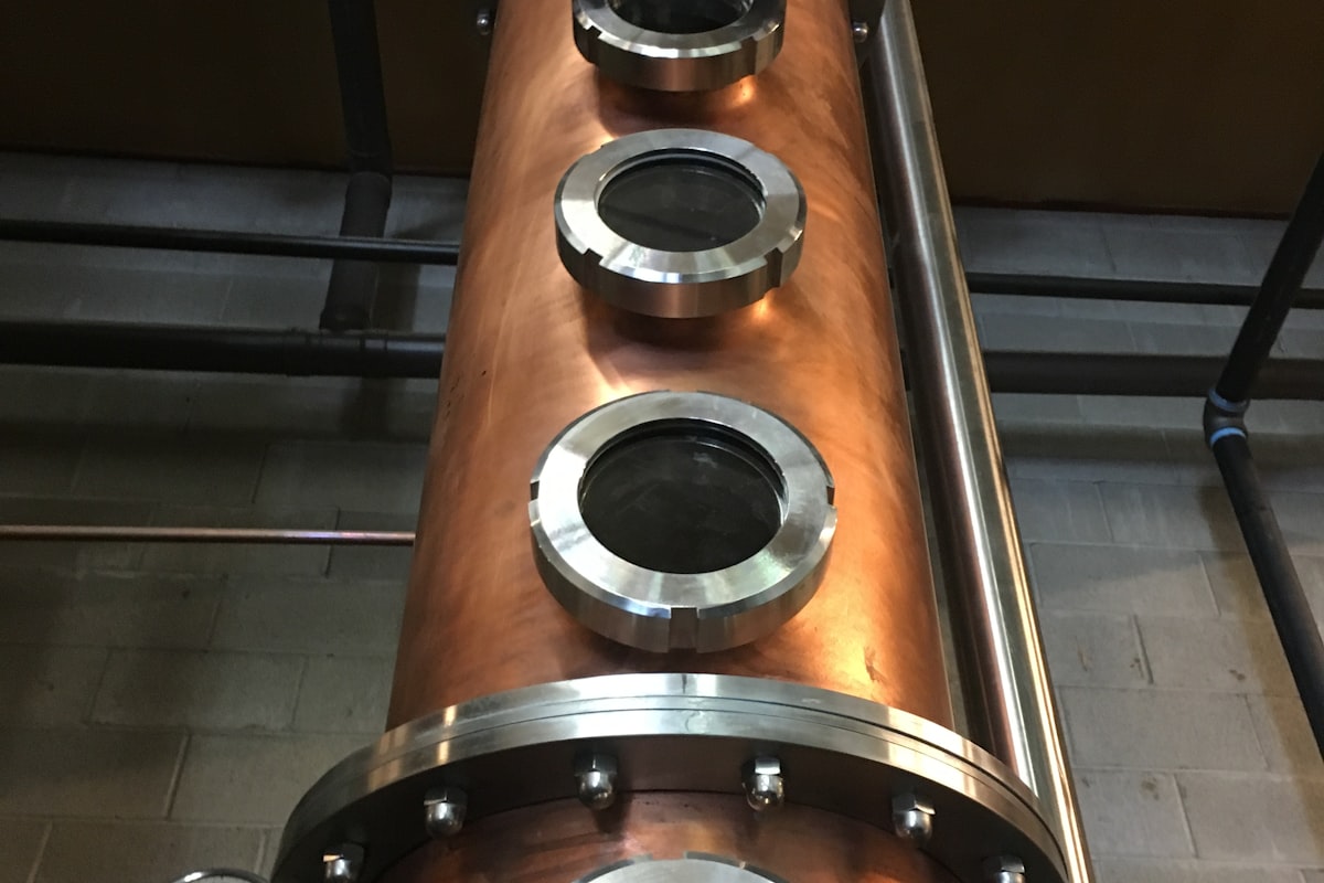 Pipe Repair service in Seattle, WA