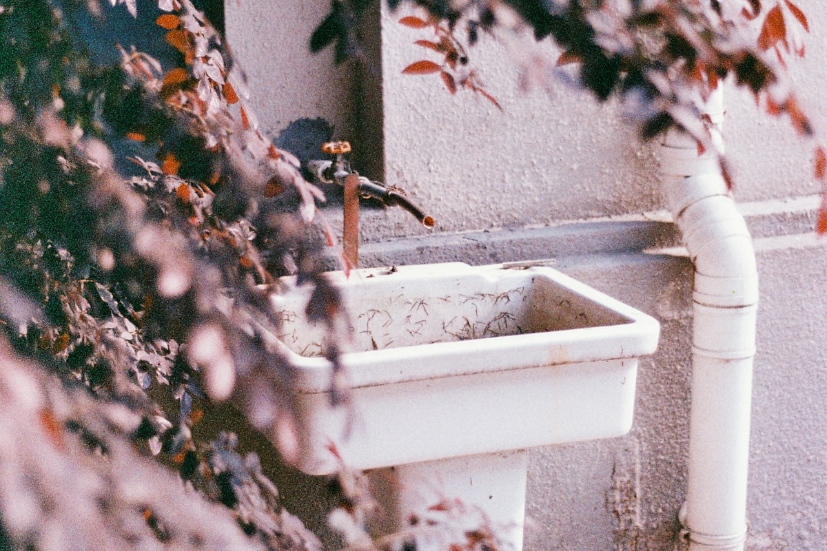 Water Heater Repair service in Seattle, WA