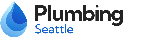 Seattle Plumbing Squad